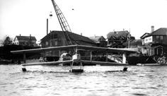 Burgess_Biplane_Harbor