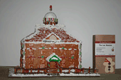 Gingerbread_Lee_Mansion