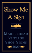 ShowMeASign_Past