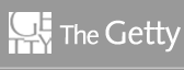 Getty_logo