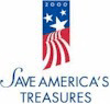 SaveAmericasTreasures-logo